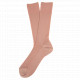 Calze unisex SP800 Spasso