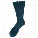 Calze unisex SP800 Spasso
