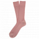 Calze unisex SP800 Spasso