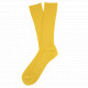 Calze unisex SP800 Spasso