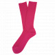 Calze unisex SP800 Spasso