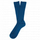 Calze unisex SP800 Spasso