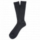 Calze unisex SP800 Spasso