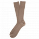 Calze unisex SP800 Spasso