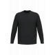 Pullover uomo ecosostenibile girocollo SP900 Spasso