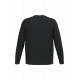 Pullover uomo ecosostenibile girocollo SP900 Spasso