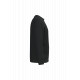 Pullover uomo ecosostenibile girocollo SP900 Spasso