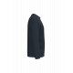 Pullover uomo ecosostenibile girocollo SP900 Spasso