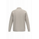Maglione da uomo con colletto a polo SP901 Spasso