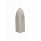Maglione da uomo con colletto a polo SP901 Spasso