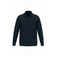 Maglione da uomo con colletto a polo SP901 Spasso