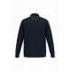Maglione da uomo con colletto a polo SP901 Spasso