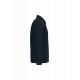 Maglione da uomo con colletto a polo SP901 Spasso