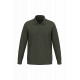 Maglione da uomo con colletto a polo SP901 Spasso