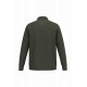 Maglione da uomo con colletto a polo SP901 Spasso