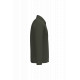 Maglione da uomo con colletto a polo SP901 Spasso