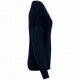 Cardigan donna ecosostenibile in lyocell SP922 Spasso