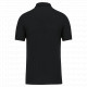 Polo ecosostenibile uomo WK207 WK. Designed To Work