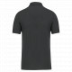 Polo ecosostenibile uomo WK207 WK. Designed To Work