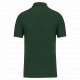 Polo ecosostenibile uomo WK207 WK. Designed To Work