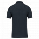 Polo ecosostenibile uomo WK207 WK. Designed To Work