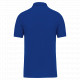 Polo ecosostenibile uomo WK207 WK. Designed To Work