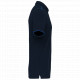 Polo Day To Day a contrasto maniche corte WK270 WK. Designed To Work
