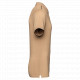 Polo Day To Day a contrasto maniche corte WK270 WK. Designed To Work