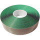 Nastro adesivo SAFE IN in PVC qualita' PREMIUM col. VERDE h10cm x 30m