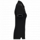 Polo donna Day To Day a contrasto maniche corte WK271 WK. Designed To Work