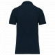 Polo donna Day To Day a contrasto maniche corte WK271 WK. Designed To Work
