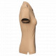 Polo donna Day To Day a contrasto maniche corte WK271 WK. Designed To Work