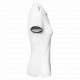 Polo donna Day To Day a contrasto maniche corte WK271 WK. Designed To Work