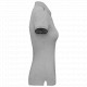 Polo donna Day To Day a contrasto maniche corte WK271 WK. Designed To Work