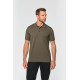 Polo maniche corte WK274 WK. Designed To Work