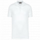 Polo maniche corte WK274 WK. Designed To Work