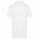 Polo maniche corte WK274 WK. Designed To Work