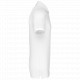 Polo maniche corte WK274 WK. Designed To Work
