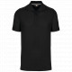 Polo maniche corte WK274 WK. Designed To Work