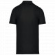 Polo maniche corte WK274 WK. Designed To Work