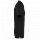 Polo maniche corte WK274 WK. Designed To Work