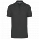Polo maniche corte WK274 WK. Designed To Work