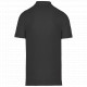Polo maniche corte WK274 WK. Designed To Work