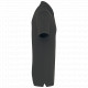 Polo maniche corte WK274 WK. Designed To Work