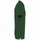Polo maniche corte WK274 WK. Designed To Work