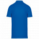 Polo maniche corte WK274 WK. Designed To Work