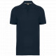 Polo maniche corte WK274 WK. Designed To Work