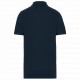 Polo maniche corte WK274 WK. Designed To Work