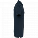 Polo maniche corte WK274 WK. Designed To Work