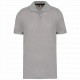 Polo maniche corte WK274 WK. Designed To Work